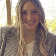 cours de soutiens et aide aux devoirs de primaires au lycée